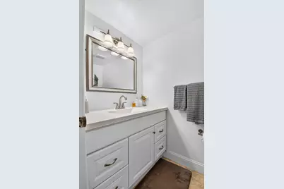 5931 Whispering Pine Way #D-2, Greenacres, FL 33463 - Photo 21