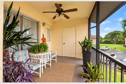 5931 Whispering Pine Way #D-2, Greenacres, FL 33463 - Photo 23