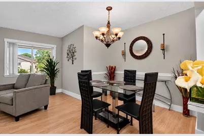 5931 Whispering Pine Way #D-2, Greenacres, FL 33463 - Photo 9