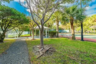 1600 S Ocean Blvd, Pompano Beach, FL 33062 - Photo 53