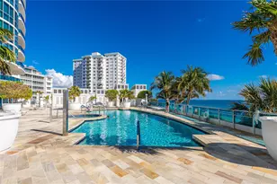 1600 S Ocean Blvd, Pompano Beach, FL 33062 - Photo 47