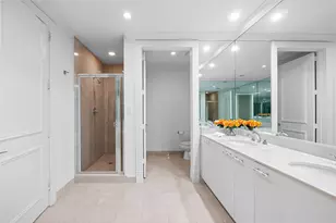 1600 S Ocean Blvd, Pompano Beach, FL 33062 - Photo 25