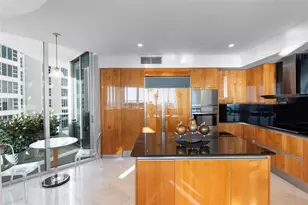 1600 S Ocean Blvd, Pompano Beach, FL 33062 - Photo 27