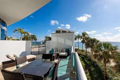 1600 S Ocean Boulevard #301, Pompano Beach, FL 33062 - Photo 39