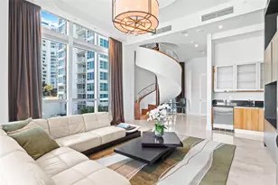 1600 S Ocean Blvd, Pompano Beach, FL 33062 - Photo 37