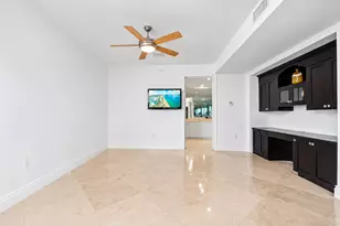 1600 S Ocean Blvd, Pompano Beach, FL 33062 - Photo 23