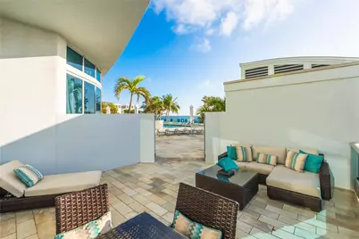 1600 S Ocean Boulevard #301, Pompano Beach, FL 33062 - Photo 41