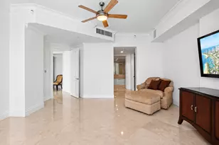 1600 S Ocean Blvd, Pompano Beach, FL 33062 - Photo 15