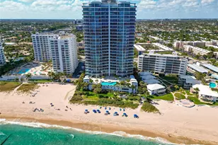 1600 S Ocean Blvd, Pompano Beach, FL 33062 - Photo 3