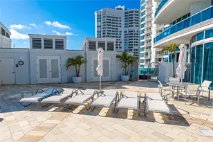 1600 S Ocean Blvd, Pompano Beach, FL 33062 - Photo 45