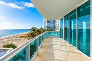 1600 S Ocean Blvd, Pompano Beach, FL 33062 - Photo 13