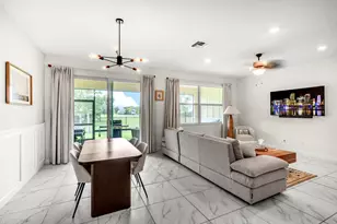 19644 Rugged Trunk Trl, Loxahatchee, FL 33470 - Photo 5