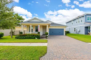 19644 Rugged Trunk Trl, Loxahatchee, FL 33470 - Photo 1