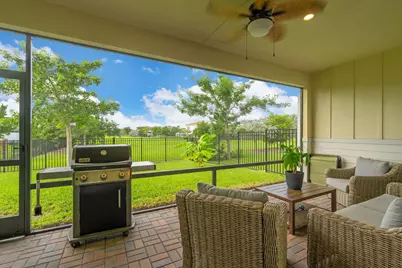 19644 Rugged Trunk Trail, Loxahatchee, FL 33470 - Photo 27