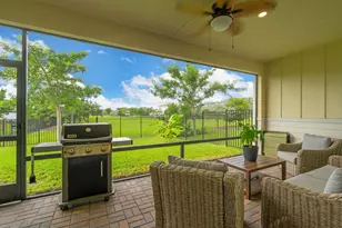 19644 Rugged Trunk Trl, Loxahatchee, FL 33470 - Photo 27