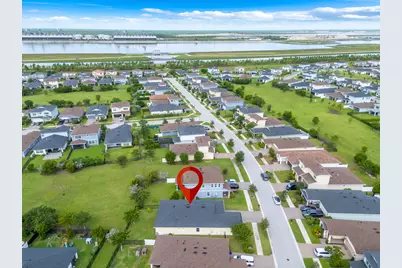 19644 Rugged Trunk Trail, Loxahatchee, FL 33470 - Photo 37