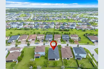 19644 Rugged Trunk Trail, Loxahatchee, FL 33470 - Photo 35