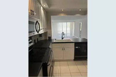4501 NE 21st Avenue #212, Fort Lauderdale, FL 33308 - Photo 3