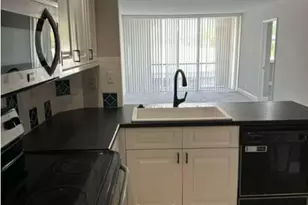 4501 NE 21st Ave, Fort Lauderdale, FL 33308 - Photo 3