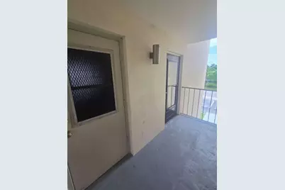 4501 NE 21st Avenue #212, Fort Lauderdale, FL 33308 - Photo 15