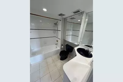 4501 NE 21st Avenue #212, Fort Lauderdale, FL 33308 - Photo 11