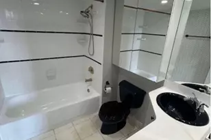 4501 NE 21st Ave, Fort Lauderdale, FL 33308 - Photo 11