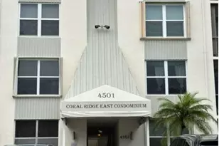 4501 NE 21st Ave, Fort Lauderdale, FL 33308 - Photo 1