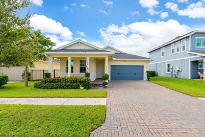 19644 Rugged Trunk Trail, Loxahatchee, FL 33470 - Photo 1