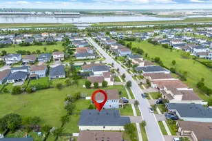 19644 Rugged Trunk Trl, Loxahatchee, FL 33470 - Photo 37