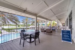 19644 Rugged Trunk Trl, Loxahatchee, FL 33470 - Photo 63