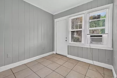 885-887 7th Street #200, West Palm Beach, FL 33401 - Photo 5