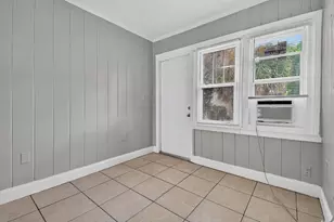 885-887 7th St, West Palm Beach, FL 33401 - Photo 5