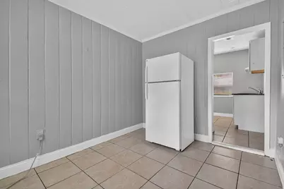 885-887 7th Street #200, West Palm Beach, FL 33401 - Photo 3