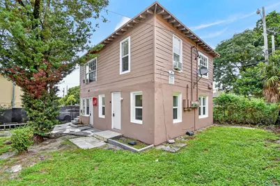 885-887 7th Street #200, West Palm Beach, FL 33401 - Photo 11