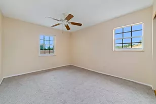 3021 NW 68th St, Fort Lauderdale, FL 33309 - Photo 21