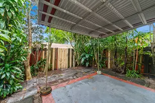 3021 NW 68th St, Fort Lauderdale, FL 33309 - Photo 25