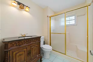 3021 NW 68th St, Fort Lauderdale, FL 33309 - Photo 23