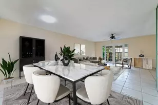 3021 NW 68th St, Fort Lauderdale, FL 33309 - Photo 3
