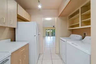 3021 NW 68th St, Fort Lauderdale, FL 33309 - Photo 11