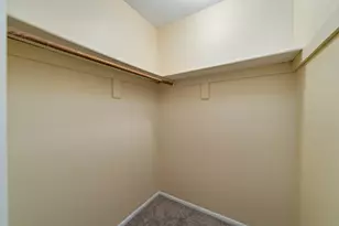 3021 NW 68th St, Fort Lauderdale, FL 33309 - Photo 19