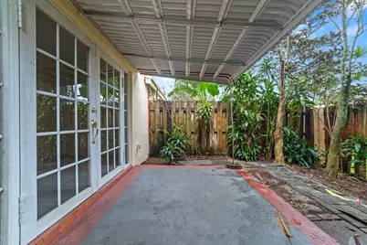 3021 NW 68th Street #11G, Fort Lauderdale, FL 33309 - Photo 27