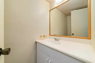 3021 NW 68th St, Fort Lauderdale, FL 33309 - Photo 13