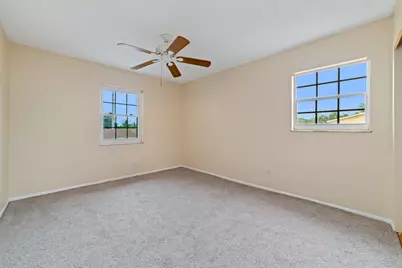 3021 NW 68th Street #11G, Fort Lauderdale, FL 33309 - Photo 21