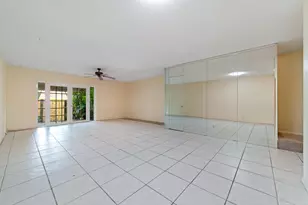 3021 NW 68th St, Fort Lauderdale, FL 33309 - Photo 5