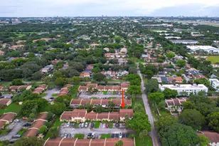 3021 NW 68th St, Fort Lauderdale, FL 33309 - Photo 29