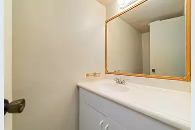 3021 NW 68th Street #11G, Fort Lauderdale, FL 33309 - Photo 13