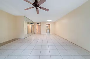 3021 NW 68th St, Fort Lauderdale, FL 33309 - Photo 7