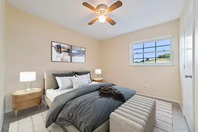 3021 NW 68th Street #11G, Fort Lauderdale, FL 33309 - Photo 17