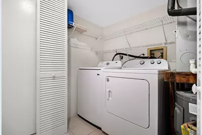 690 SE 23rd Avenue #3, Pompano Beach, FL 33062 - Photo 15