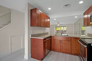 690 SE 23rd Ave, Pompano Beach, FL 33062 - Photo 5